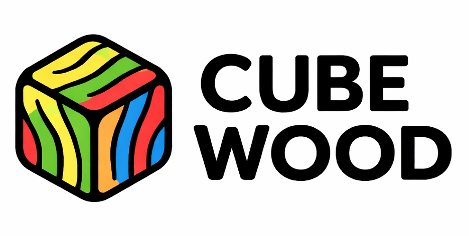 CUBEWOOD